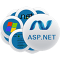 ASP.NET Website Development
